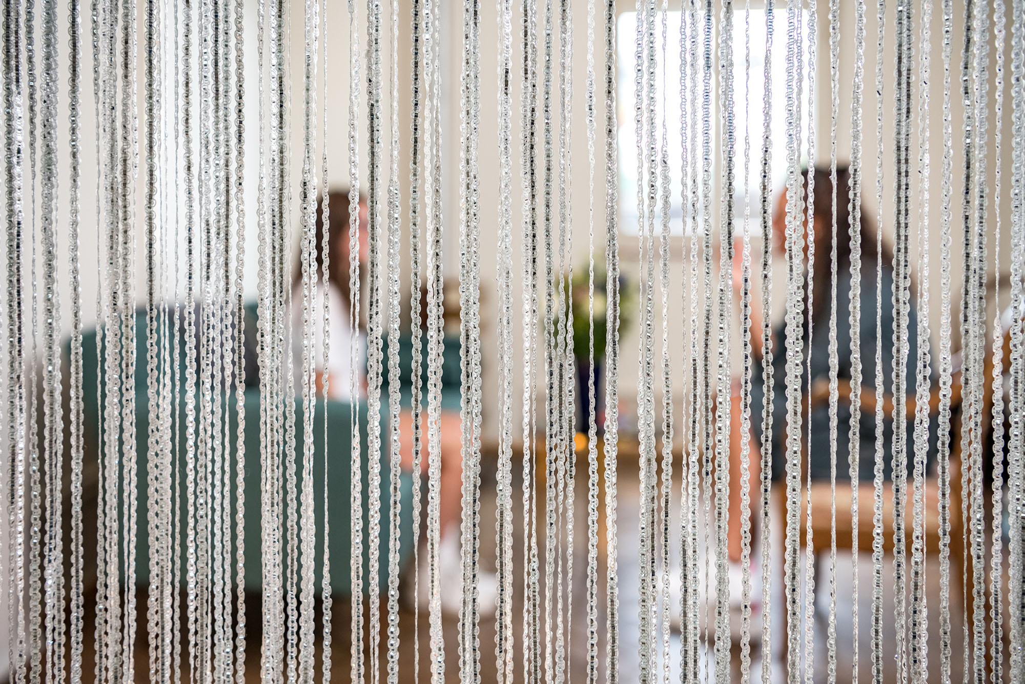 sexytaboos, Franziska Keller