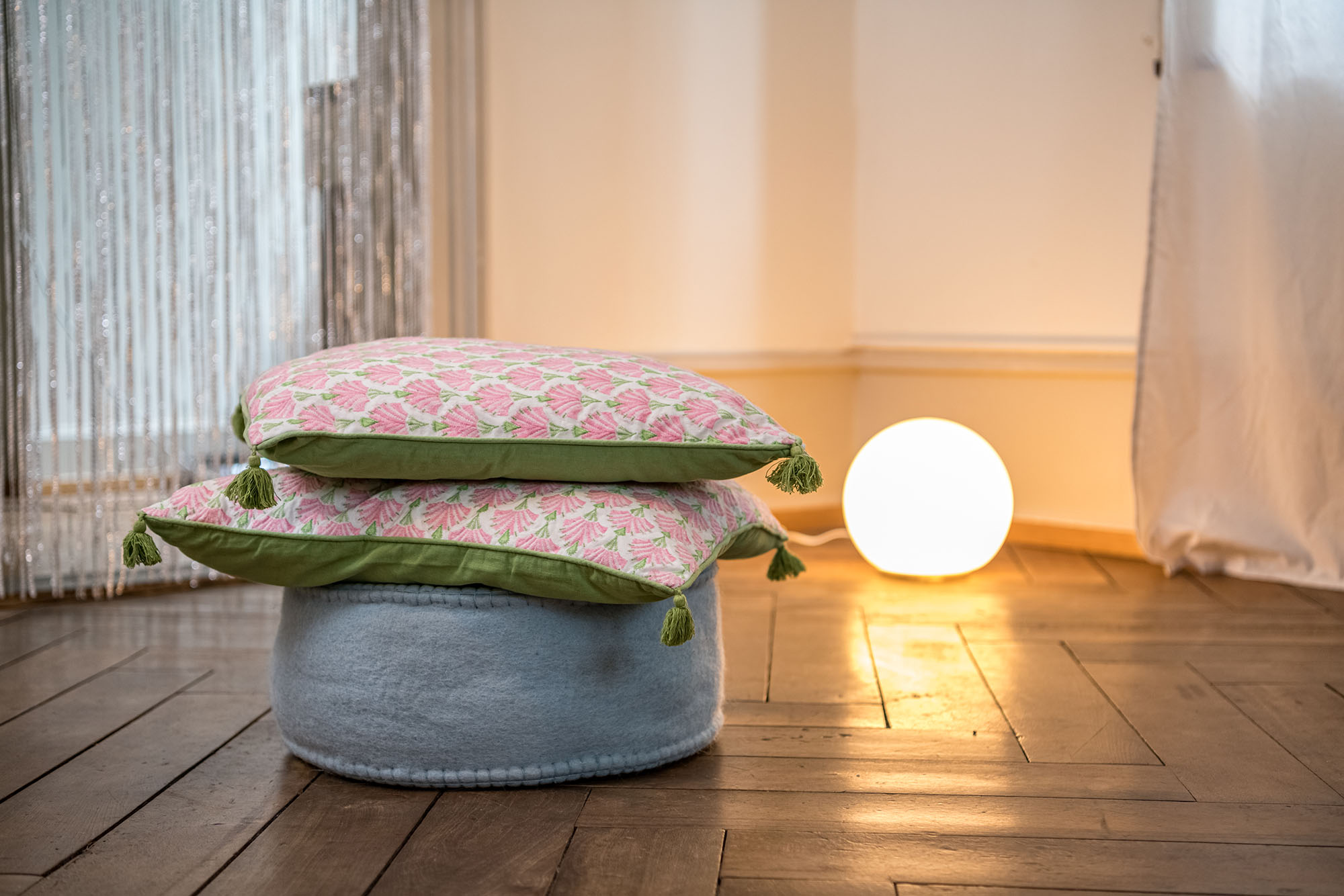 sexytaboos, Franziska Keller