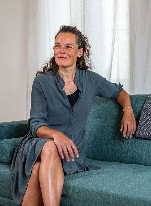 franziska-keller-sexualberatung