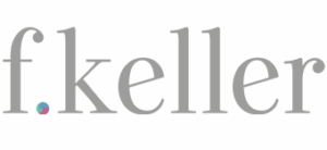 Sexualberatung Keller